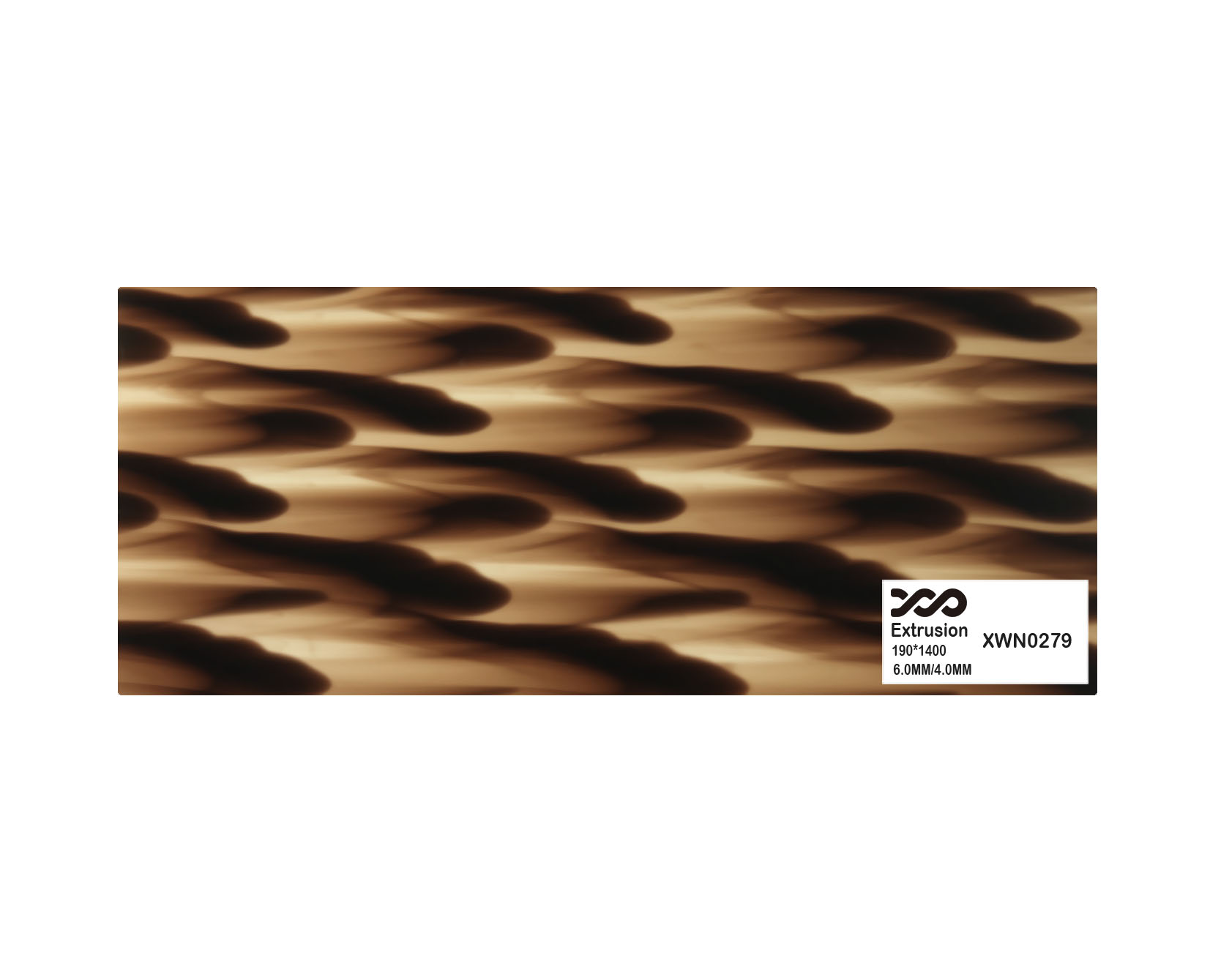 XWN0279